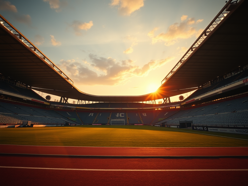 Dunfermline looks to secure playoff spot this season