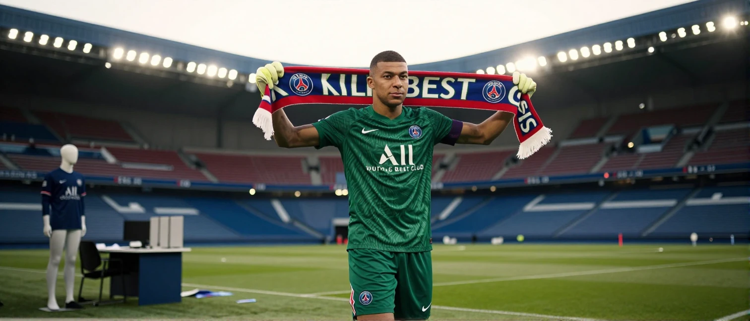 Japan GK Atsuki Suzuki nears PSG switch as world’s best club eyes him after Champions League back-to-back titles