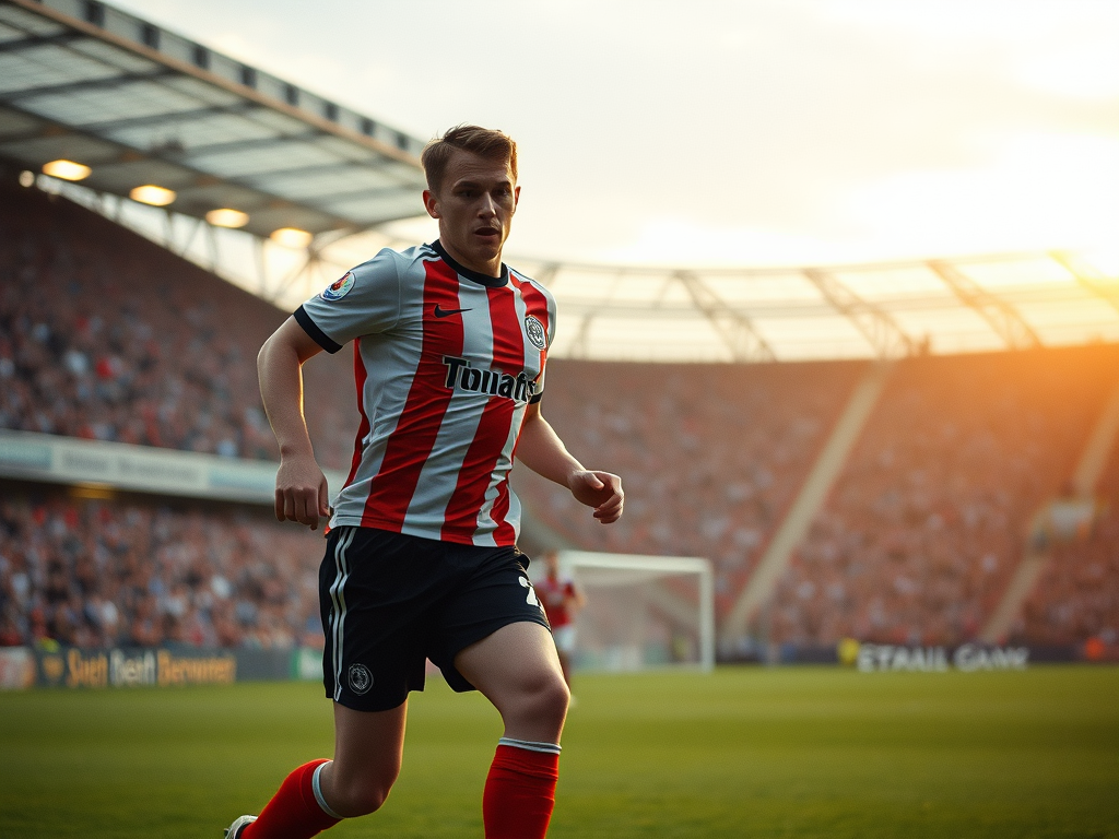 Bohemians' K. Chorążka shines in goal