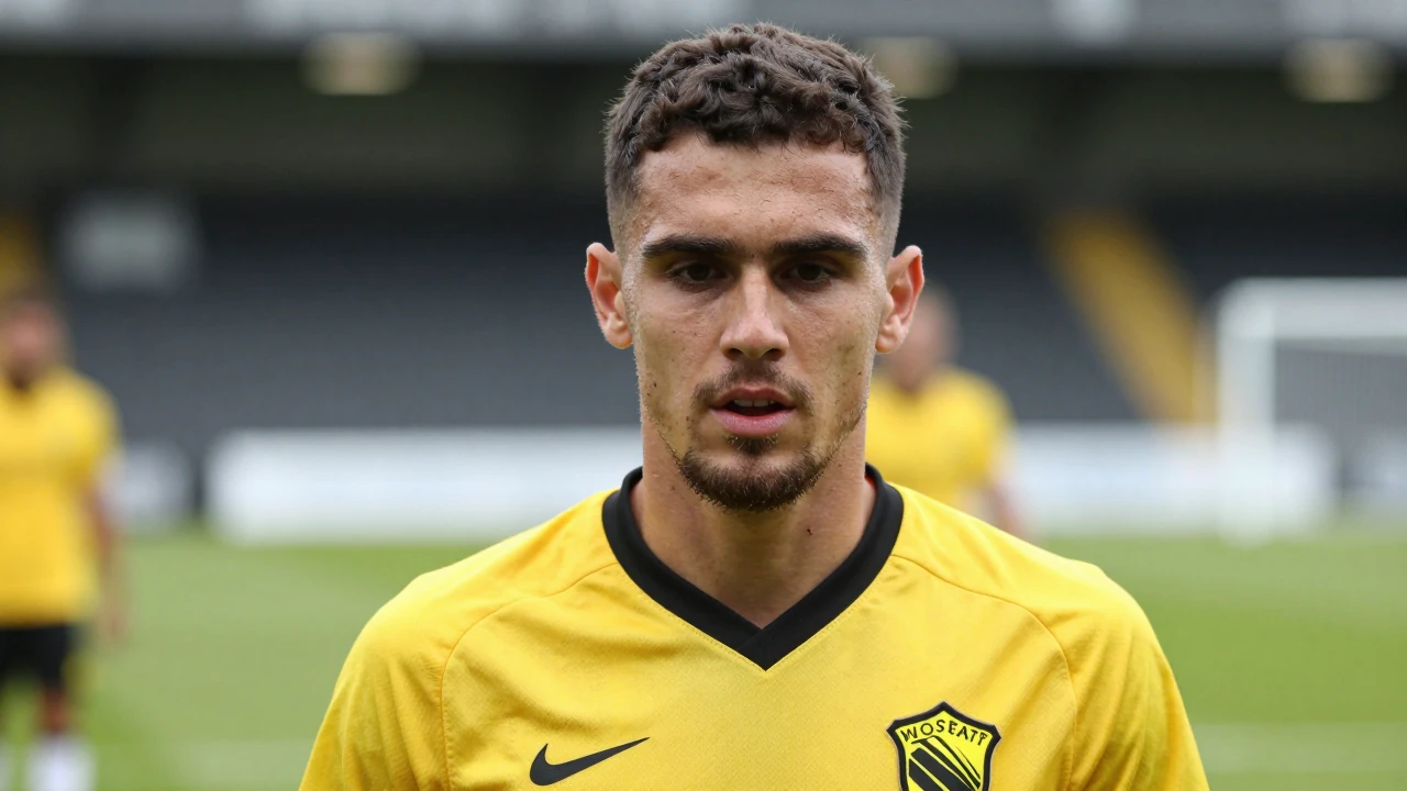 Newport County seek to break a nine-game winless streak at Northampton Town as both clubs prepare for their League Two...