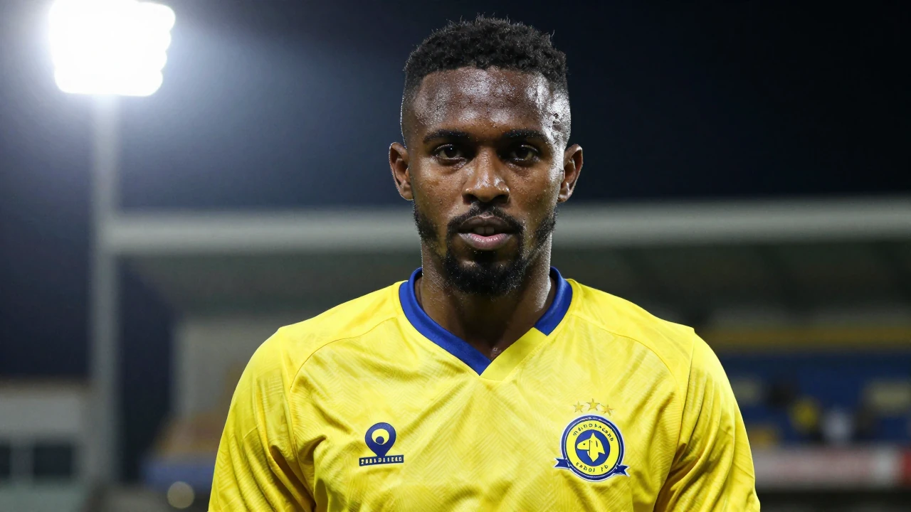 Mamelodi Sundowns FC defender Aubrey Modiba insists the team must collect three points against AmaZulu to bounce back...
