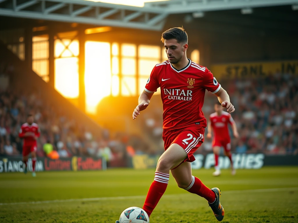 P. Reading has emerged as a key player for Partick Thistle, showcasing defensive prowess and leadership