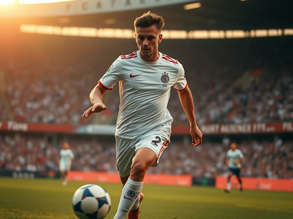 Milton Keynes Dons show interest in Doncaster Rovers star Owen Bailey, a midfielder with 13 goals and 5 assists in 46...