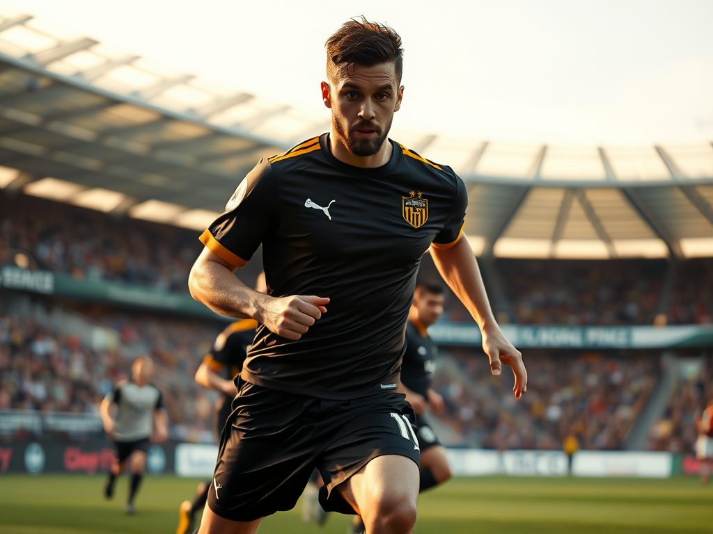 Browne's brilliance lifting Barnet to new heights