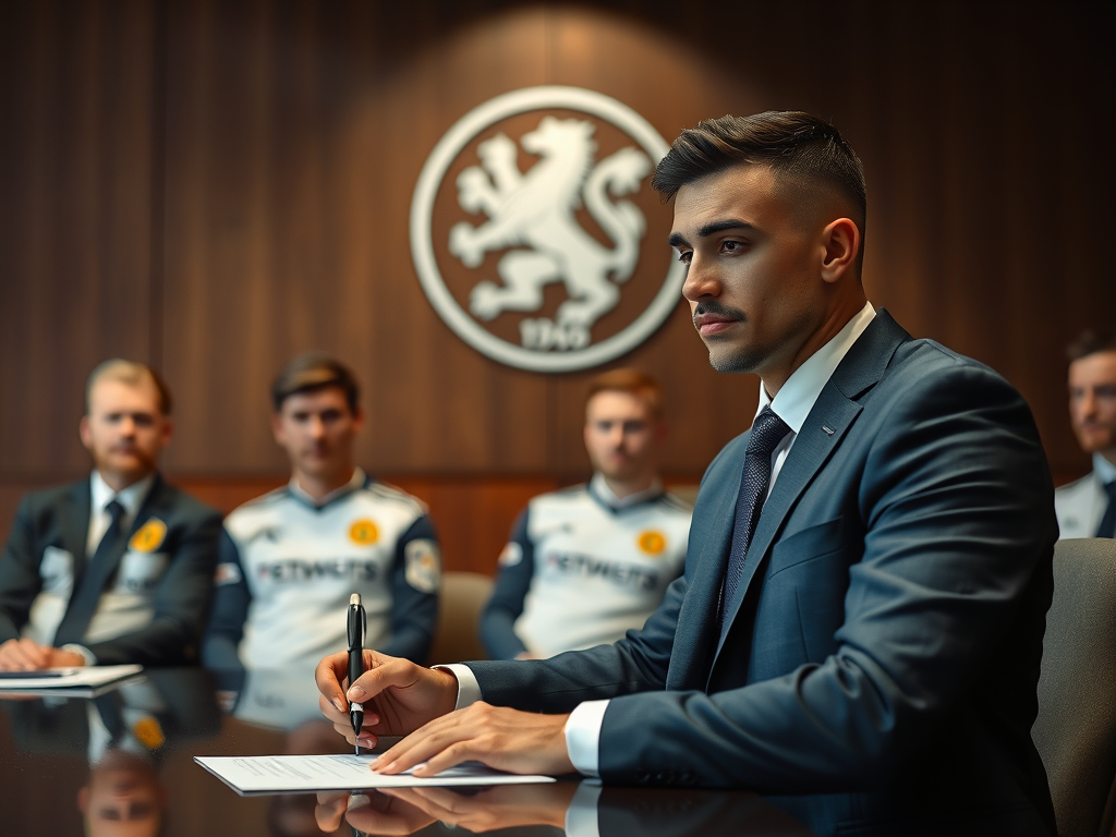 Truro City in the transfer market: What's next?