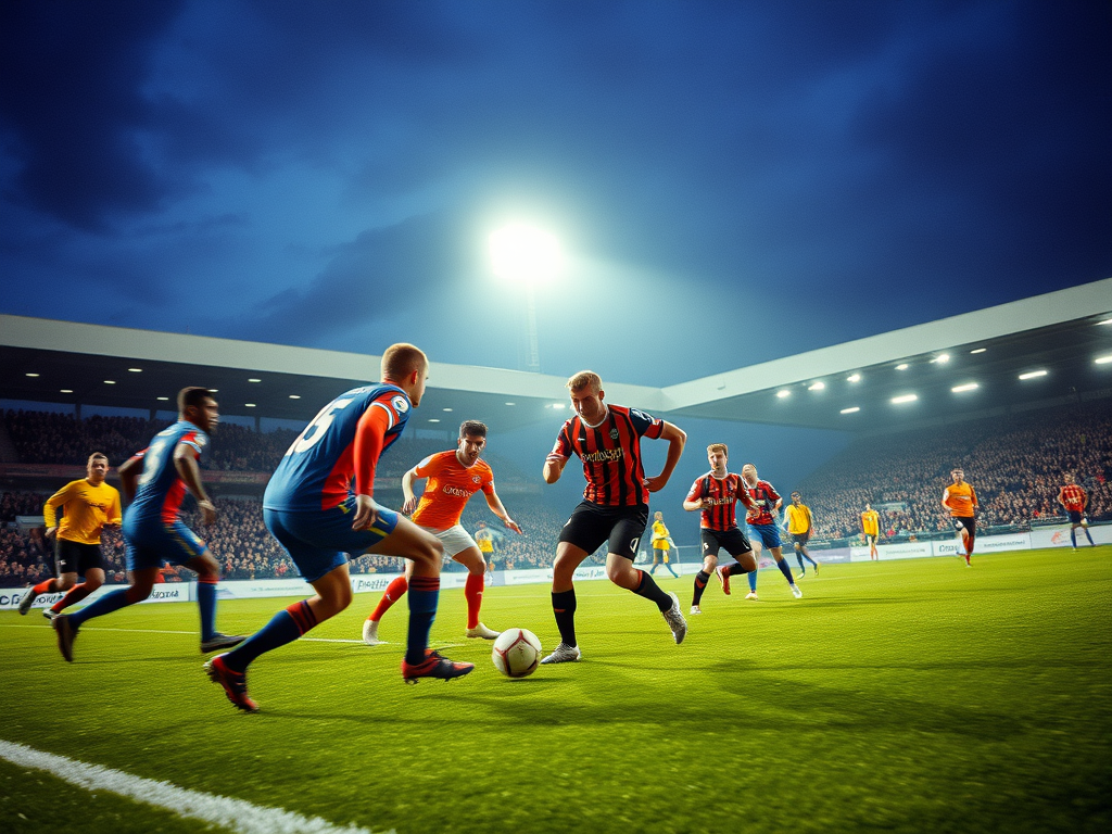 Match report: Newport County vs. Barrow