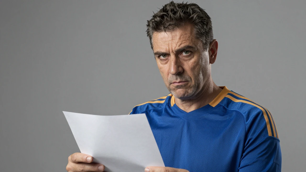 Shrewsbury Town fan groups have published a letter demanding clarity on the club's protracted takeover process, giving...