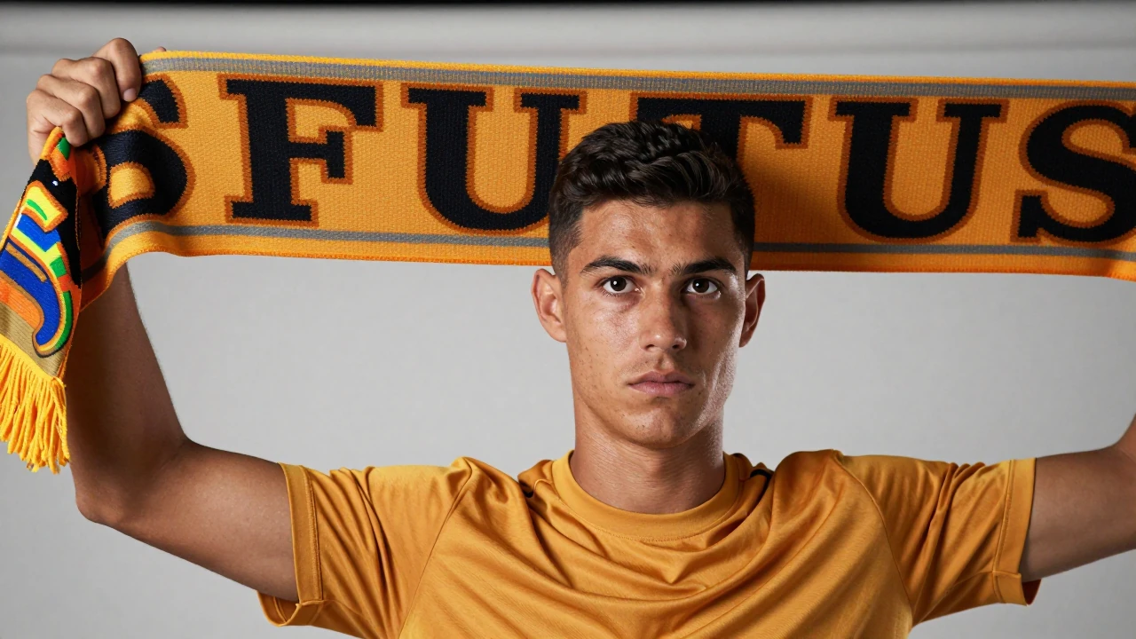 Cambridge United sell defender Mamadou Jobe to Stockport County on a permanent deal, with the 23-year-old signing a...
