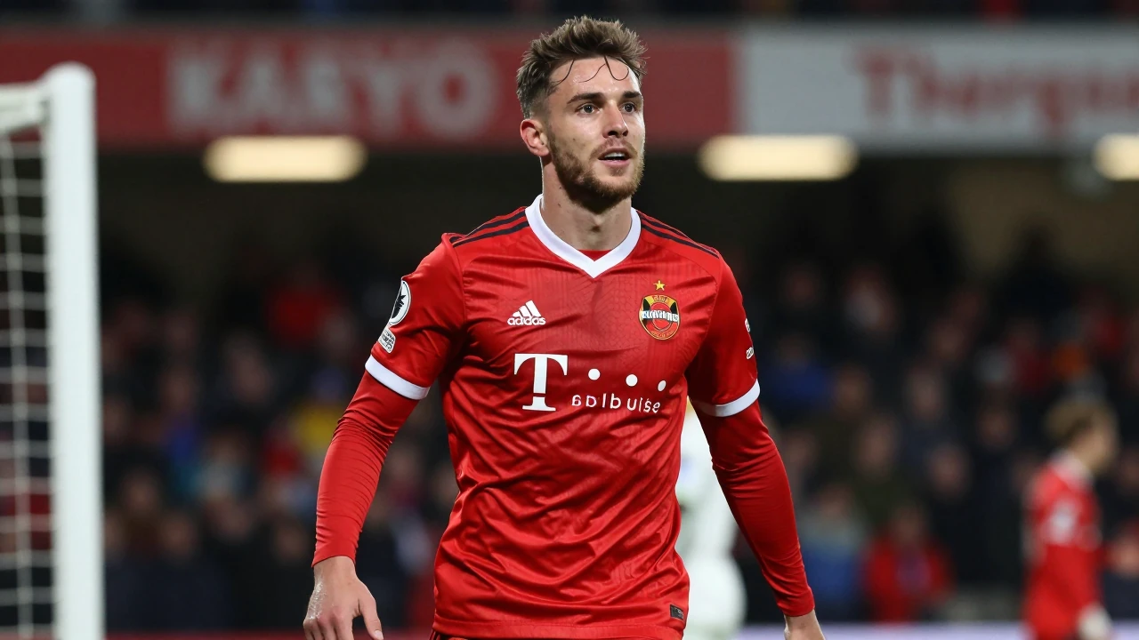 Shelbourne seek a vital win over Galway United to reignite their European hopes, with manager John Russell having key...