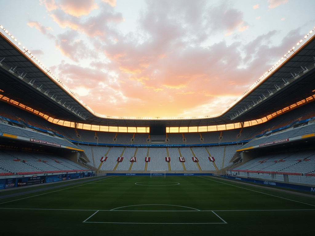 2026 월드컵을 위한 완벽한 한국 축구 머천다이즈