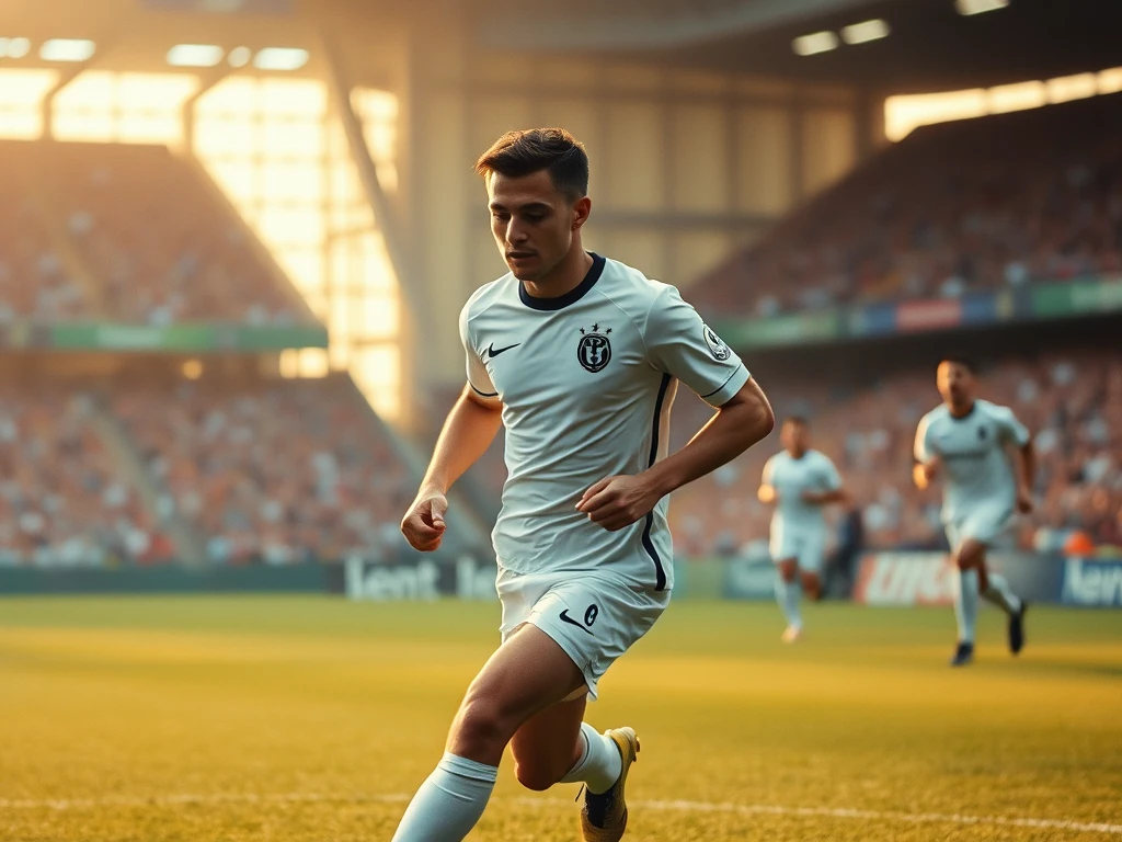 Federico Quiroz reflects on a pivotal month for Milton Keynes Dons, filled with challenges and achievements