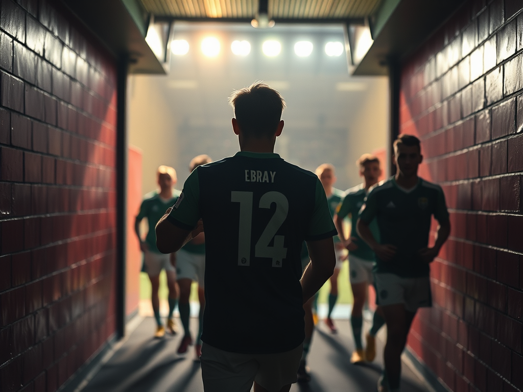 Tactical analysis: Waterford's approach against Cork City