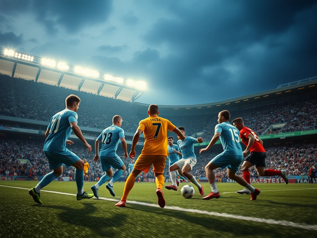 대한민국: 한국 축구 대표팀, 2026년 FIFA 월드컵에서 남아공전 승리와 경고 누적 관리를同時進行 - 이강인, 이기혁, 백승호 경고 관리 필요