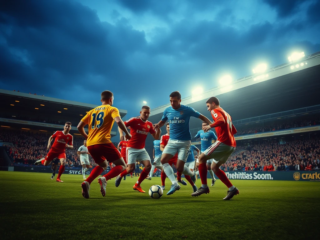 Shrewsbury Town faces a tough test against Wolves in the FA Cup, with the Shropshire club looking to build on their...