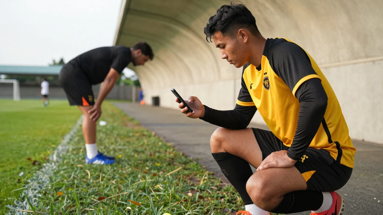 Cambridge United's League One match at Sheffield Wednesday on 3 October has been called off due to international call-ups...