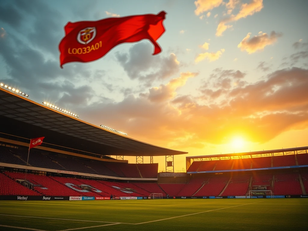 Penybont, the Welsh football club, faces a kit crisis after their luggage goes missing ahead of a UEFA Conference League...