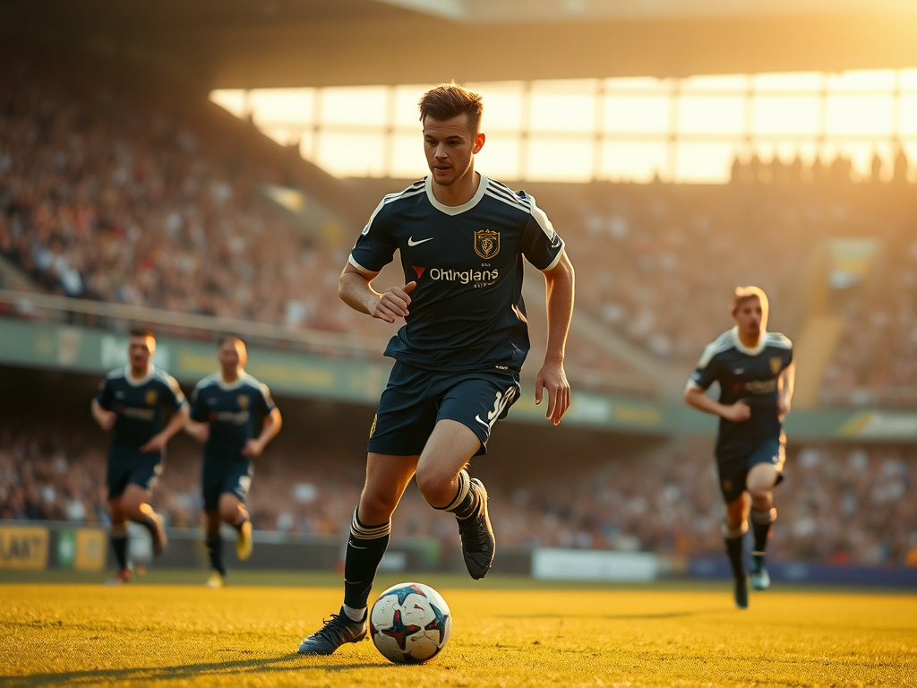 Bray Wanderers' J. Duggan: A Defensive Rock
