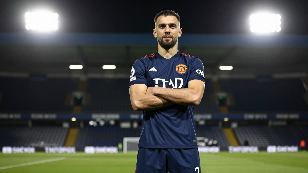 Cambridge United strengthen their League Two squad with the free transfer of experienced defender Patrick Bauer from AFC...