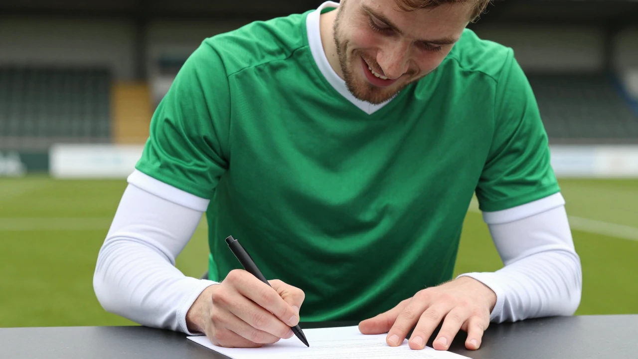 Dungannon Swifts veteran Leo Alves grateful to sign up for another season with the Northern Ireland Premiership club
