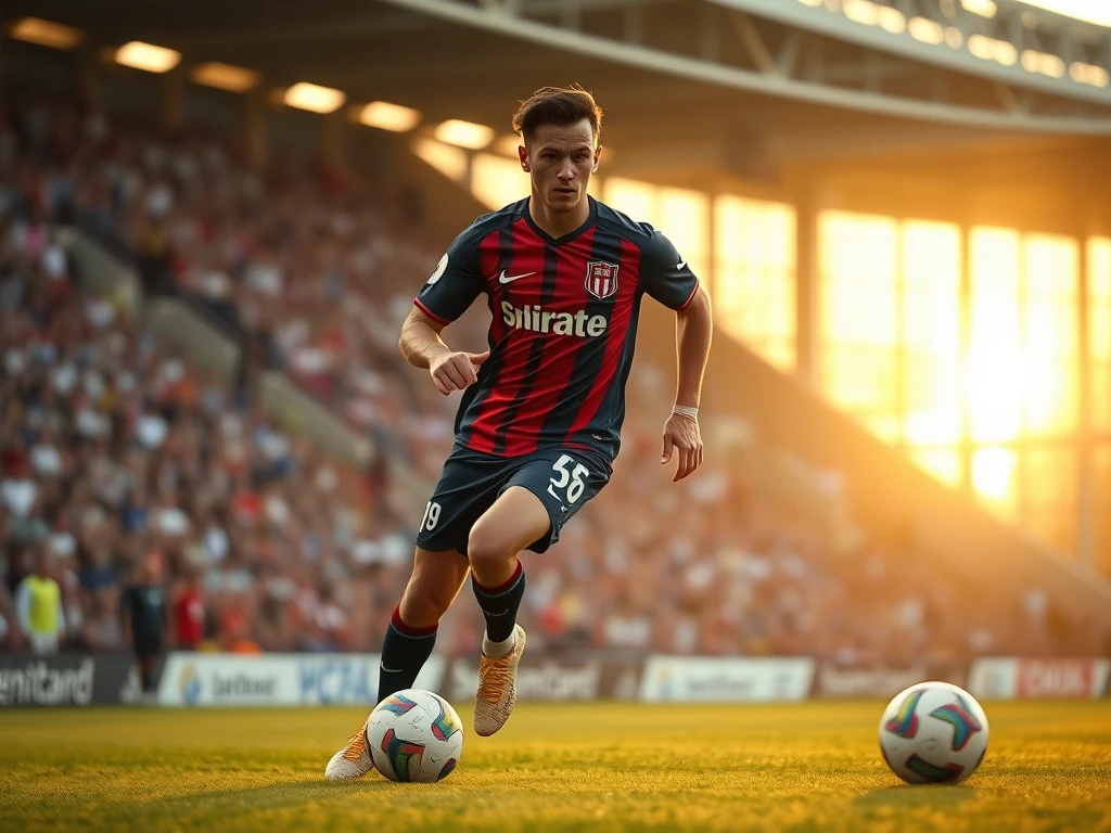 As Sutton Utd navigates their current form in the National League, a strategic analysis reveals areas for tactical...