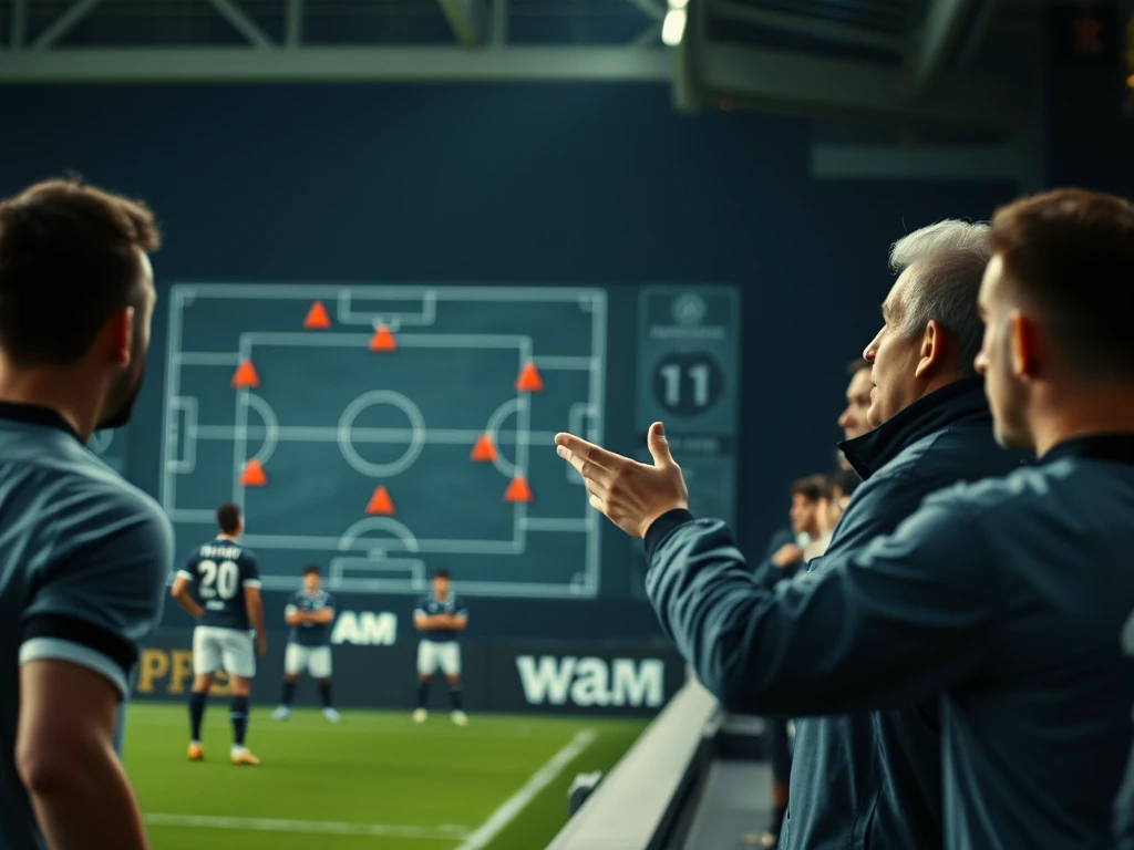 As the new season approaches, MK Dons manager Paul Warne is set to lead the team with renewed energy and ambition