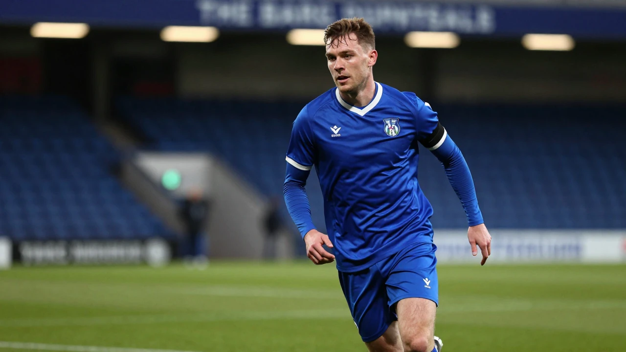 Chesterfield's League Two clash at Rotherham United kicks off at 1pm on Saturday, with the game moved for police advice...
