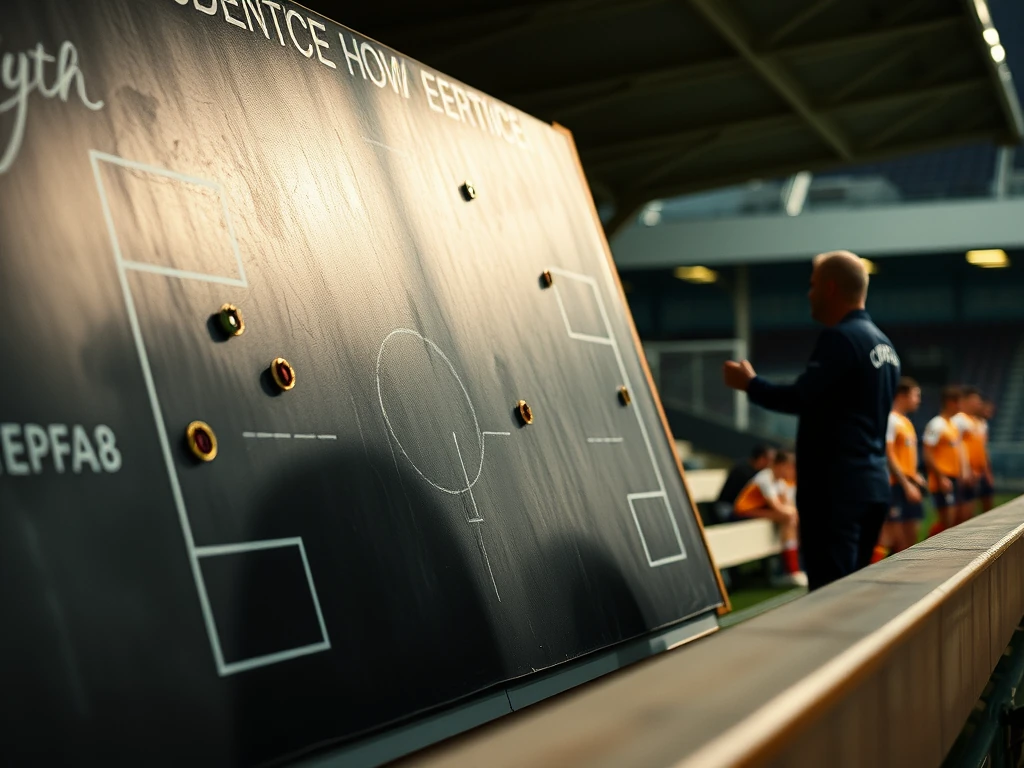 In their upcoming match, Oldham's tactical approach against Rochdale will be crucial.