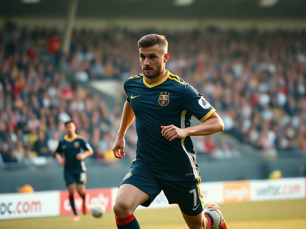 Ross County: L. Phillips was outstanding in Tamworth's latest match, contributing significantly to the team's performance