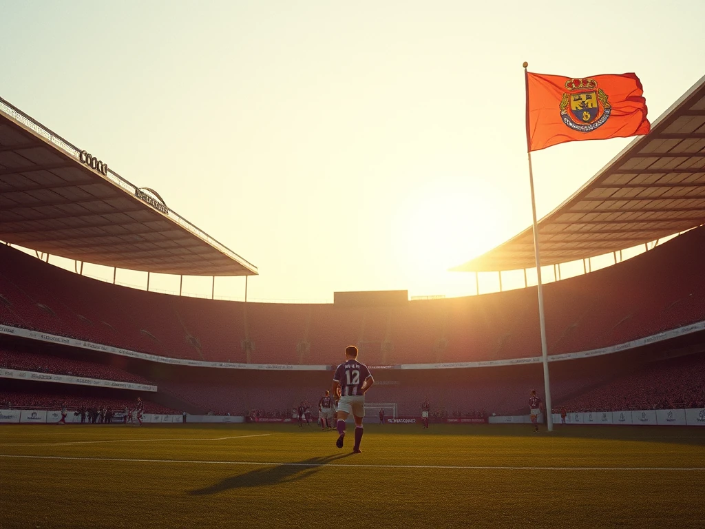 The 1977 season marked a pivotal moment in Sligo Rovers' history as they competed in the UEFA Cup, showcasing their...