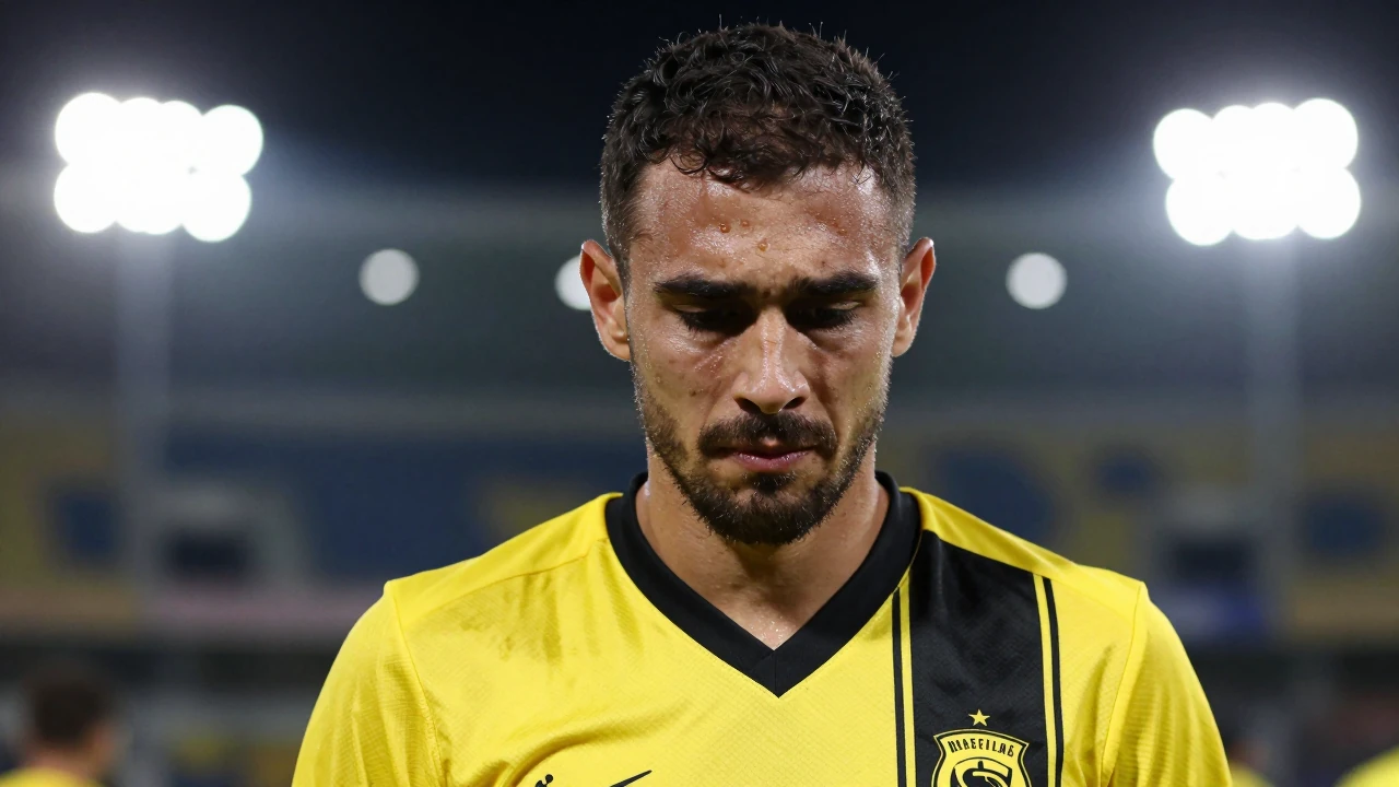 Kaizer Chiefs FC drew with Richards Bay, coming from behind twice, and trail Orlando Pirates and Mamelodi Sundowns by two...