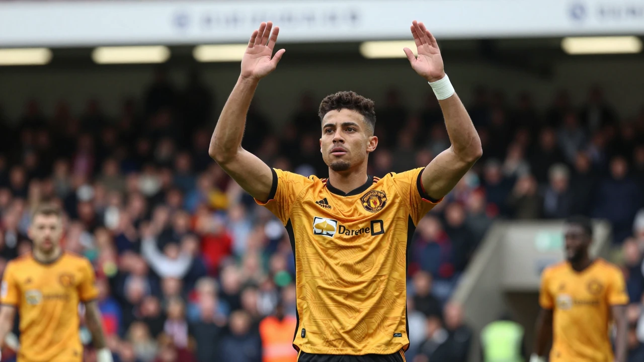 Cambridge United sit sixth in League One after a mixed start, with a 2-1 win over Bradford and a 1-2 home loss to...