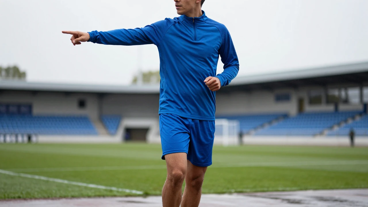 Southend United have confirmed the end of loan spells for three players, including two who were at FC Halifax Town, as...