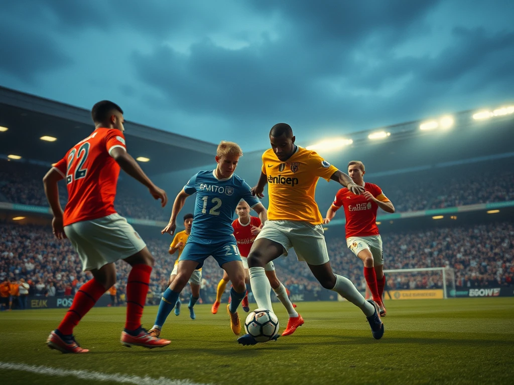 サッカー日本代表、東京タワーでライトアップ