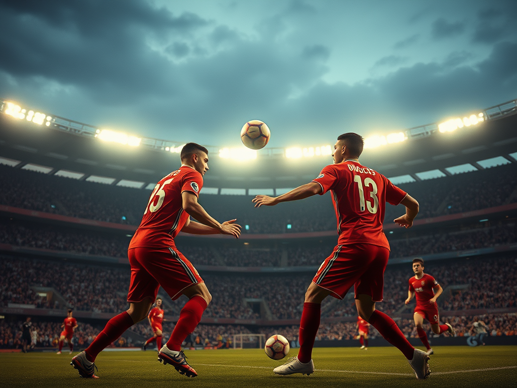 منتخب السعودية يلاقي إسبانيا في كأس العالم 2026