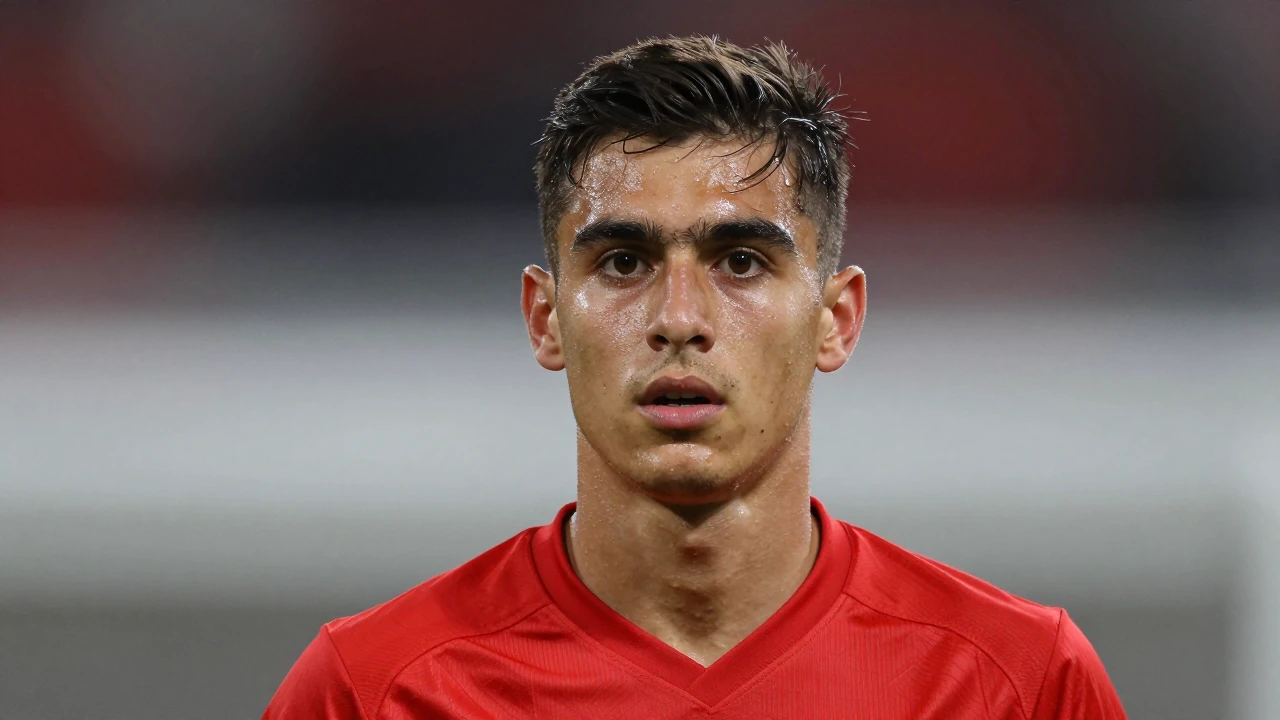 Newport County academy prodigy transfers to Caerau Ely, boosting the Cymru South side ahead of the 2026/27 season - find...