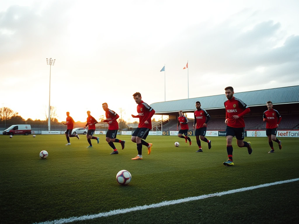Newport County will host Reading FC in a pre-season friendly at Rodney Parade on July 28