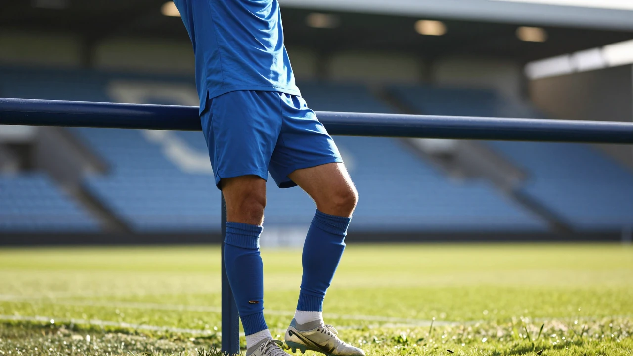 Barrow AFC have announced a two-year stadium naming rights deal with Furness Building Society, securing investment during...