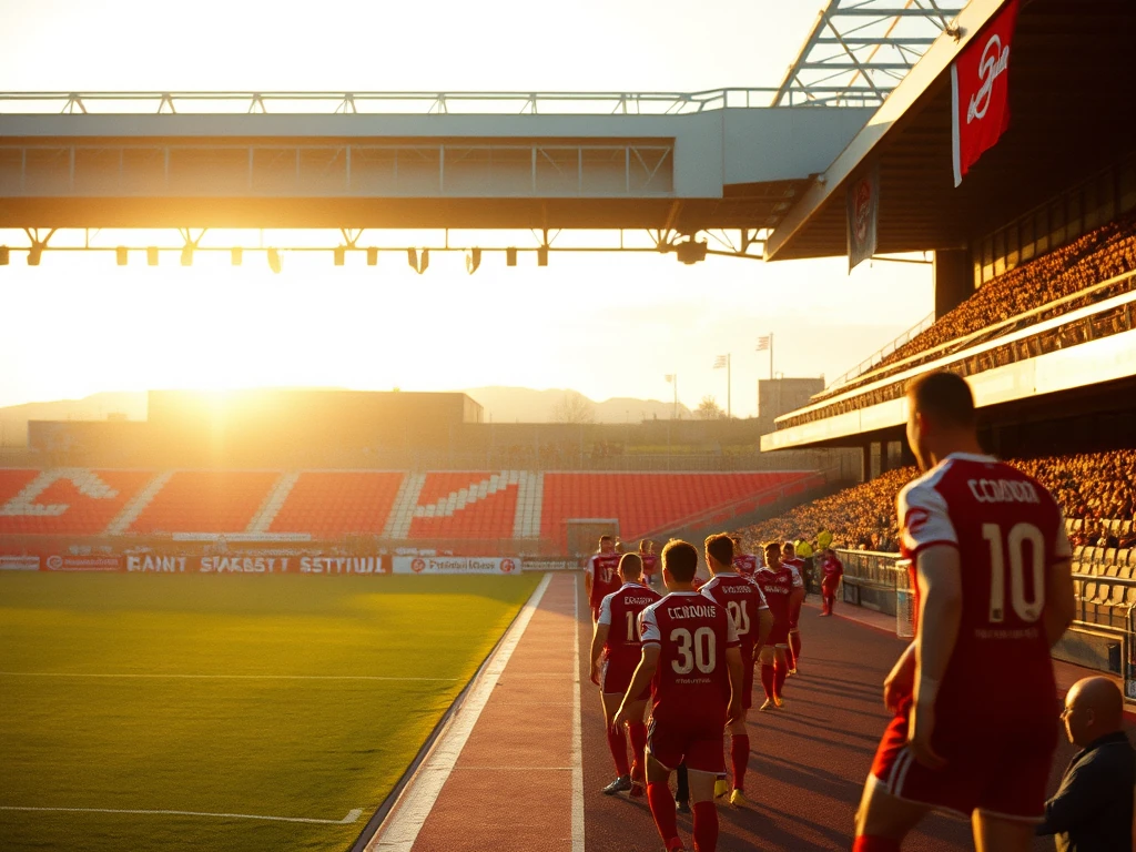 Terry Connor's exit from Walsall FC's coaching staff marks a significant change for the club