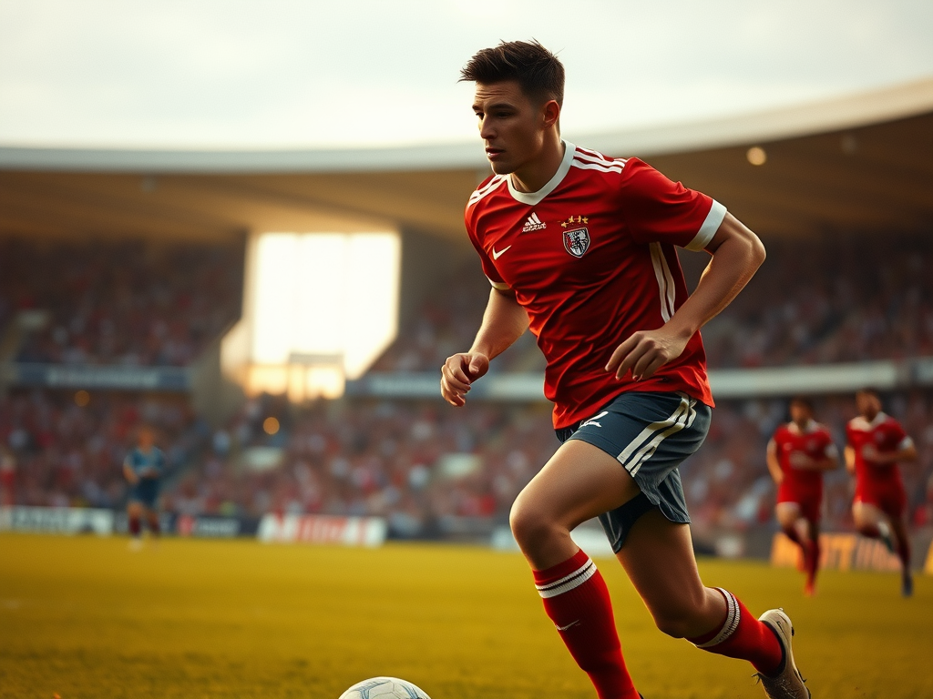Tactical Tweaks for Coleraine FC: Enhancing Recent Form