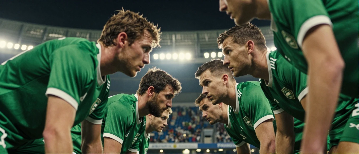 The Socceroos are set to face Brazil in two highly anticipated friendlies, with the Australian team looking to test...