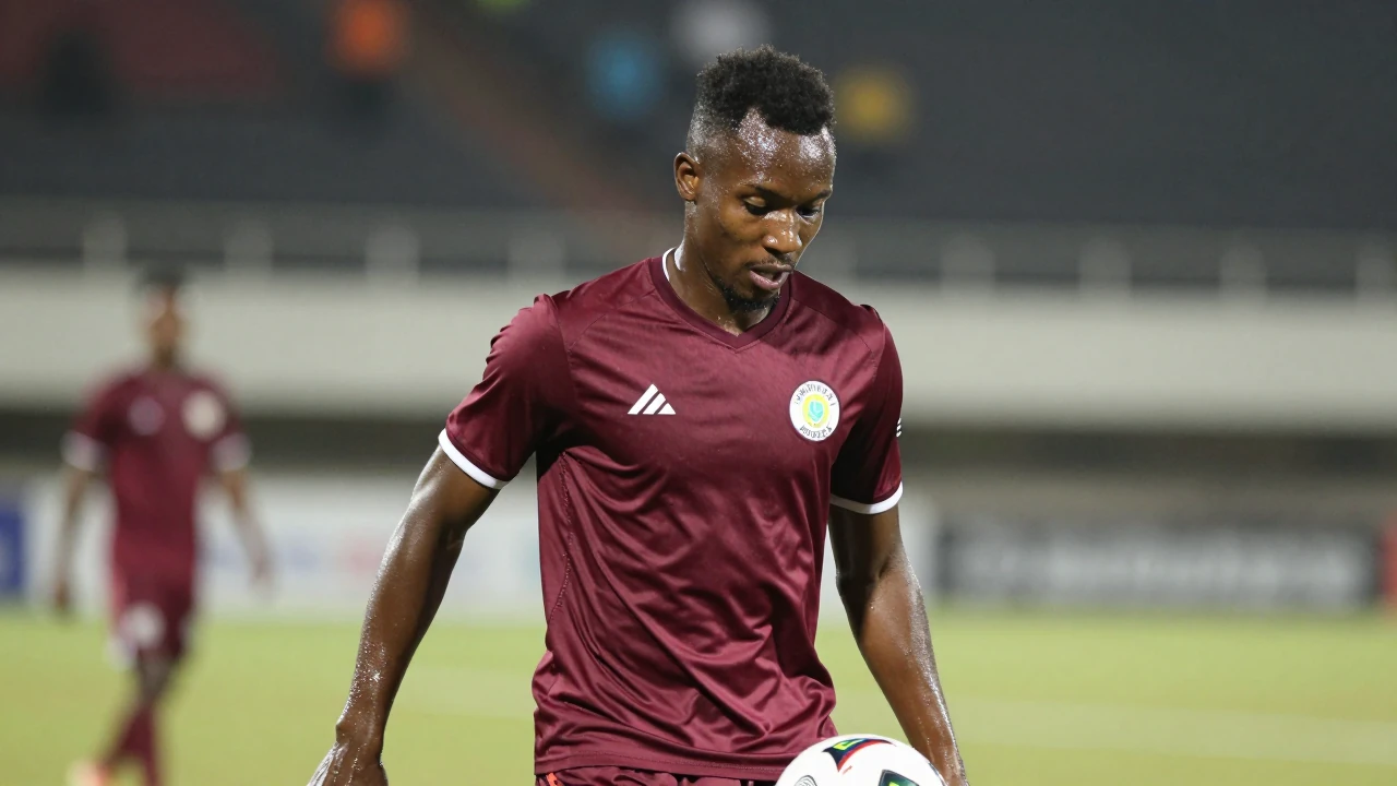 Sekhukhune United FC faces Orlando Pirates in a midweek Betway Premiership match, the second of three consecutive clashes...