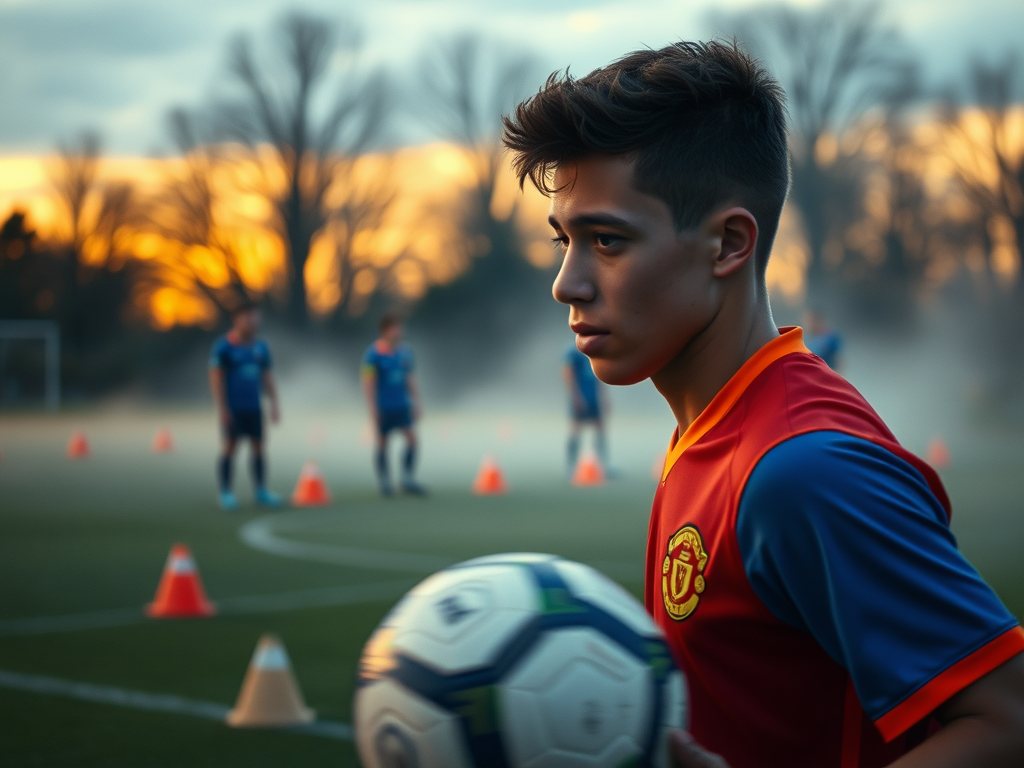 The rise of Aldershot Town: A club on the ascent