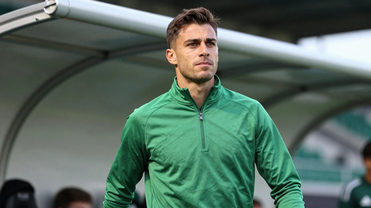 Billy Rowley hailed an exceptional Yeovil Town performance as they beat Gateshead 3-0 at Huish Park for their first...