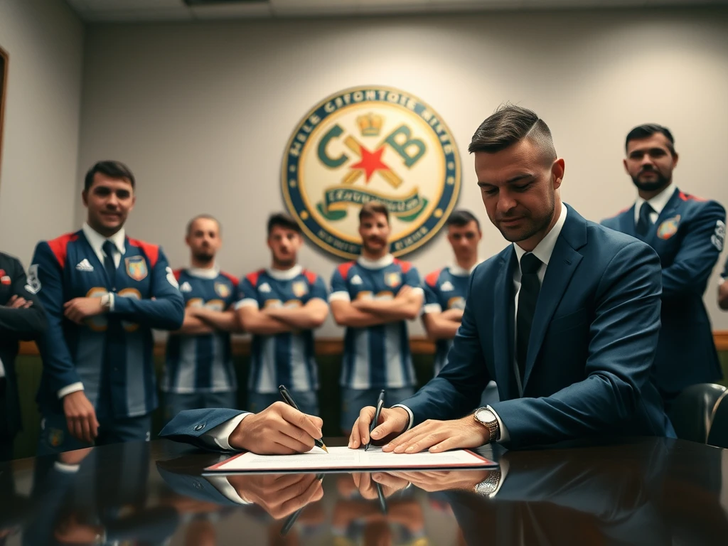 Ballymena United: Zach Nolan's upcoming transfer to Welsh champions The New Saints marks a pivotal moment in his career