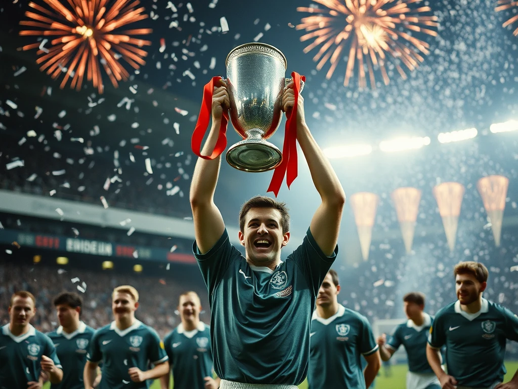 The 1991 League title victory marked a significant chapter in Shelbourne's storied history