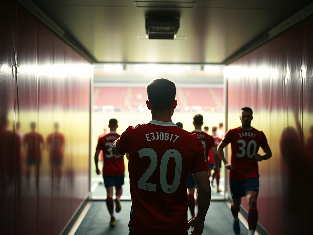 Fleetwood Town's defensive organization has been key to their success this season, employing strategic formations to...
