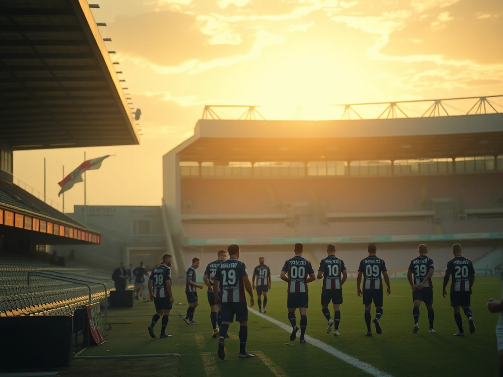 Grimsby Town FC is shocked by Alex Hughes' sudden death, a key figure in the club's recruitment