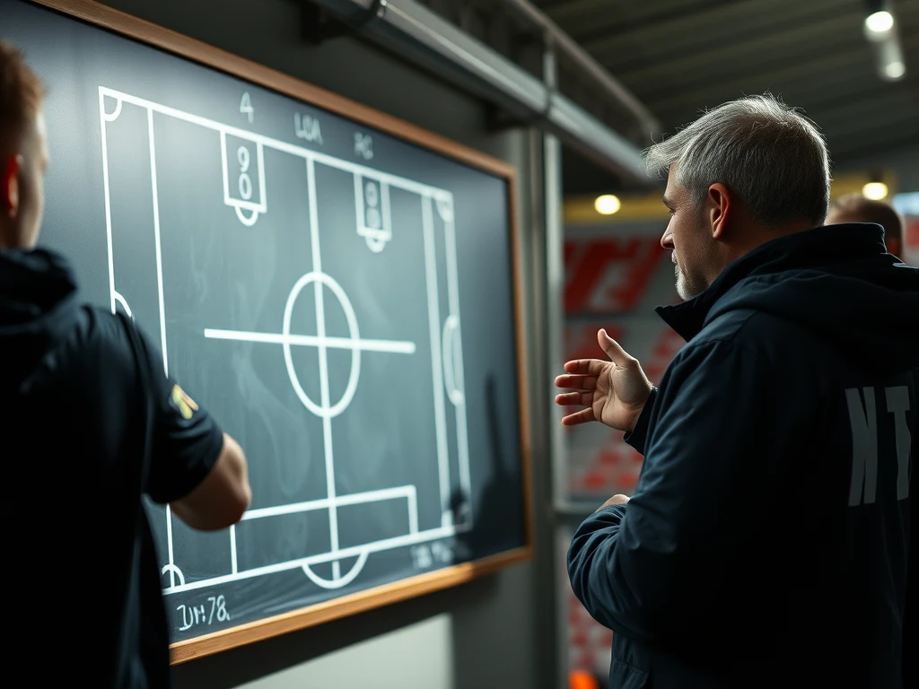 Bromley offers a fan a chance to coach with Andy Woodman's staff and work with Mitchel Bergkamp, son of Arsenal legend...