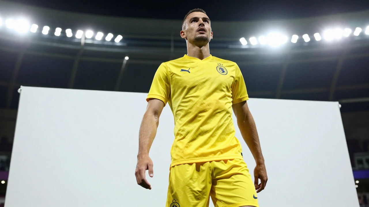 Mamelodi Sundowns have 13 players in the 30-man Bafana Bafana squad selected by coach Pitso Mosimane for upcoming Afcon...