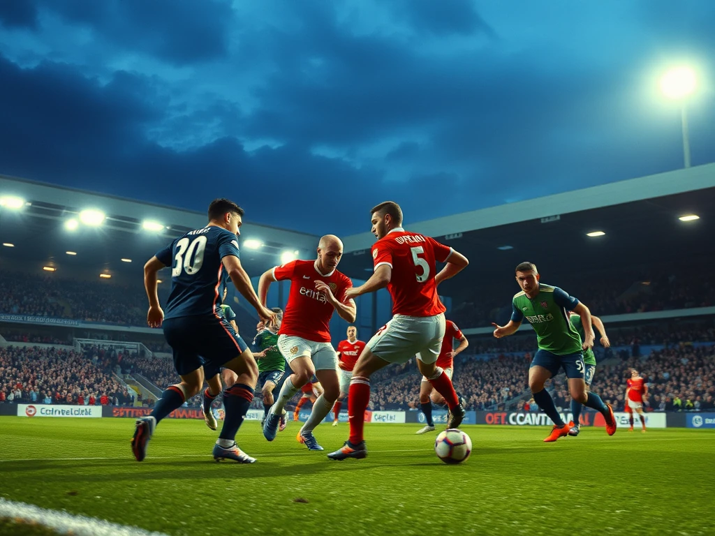 Southend suffered a shocking defeat to Oldham at Wembley, missing out on EFL return